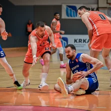 Šibenika Dinamo20