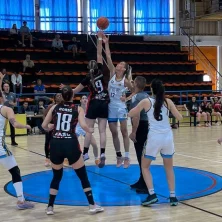 Fsv Kazl4
