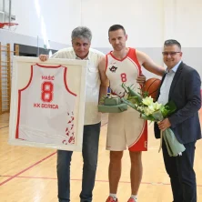 GORICA NOVI ZAGREB1