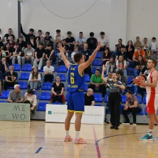GORICA NOVI ZAGREB3