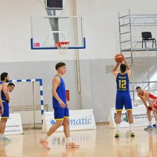 GORICA NOVI ZAGREB6