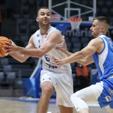 KK Zadar KK Zabok