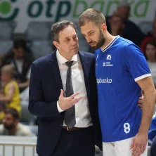 KK Zadar KK Zabok