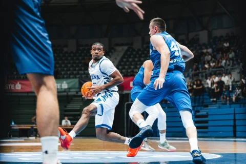 Najava 31. kolo SuperSport Premijer lige: Cibona i Zadar u Draženovom domu, šibensko biti ili ne biti na Gripama