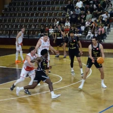 Dubrovnik Dubrava1