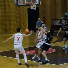 Dubrovnik Dubrava4