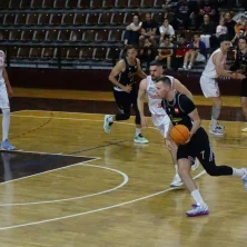Dubrovnik Dubrava10