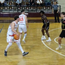 Dubrovnik Dubrava12