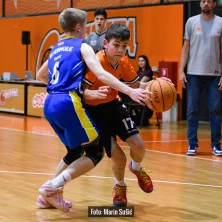 U13 CedevitaJunior Medjimurje 4499
