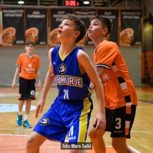 U13 CedevitaJunior Medjimurje 4492