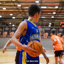 U13 CedevitaJunior Medjimurje 4487