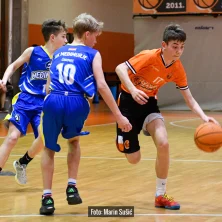 U13 CedevitaJunior Medjimurje 4478