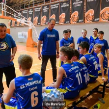 U13 CedevitaJunior Medjimurje 4474