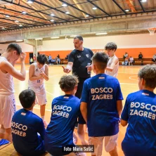 U13 Bosco Sibenka 4542