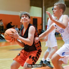 U13 Bosco Sibenka 4559