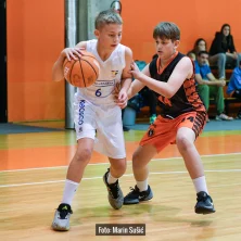 U13 Bosco Sibenka 4566
