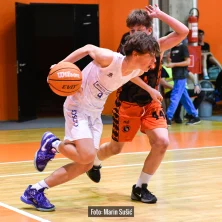 U13 Bosco Sibenka 4582