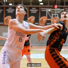 U13 Bosco Sibenka 4577