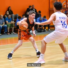 U13 Bosco Sibenka 4585