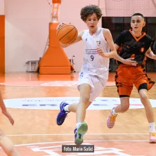 U13 Bosco Sibenka 4591
