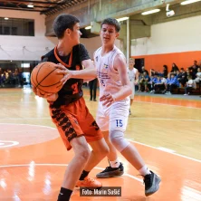 U13 Bosco Sibenka 4595