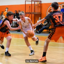 U13 Bosco Sibenka 4598