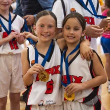 Finale U11 2026 ž (1)