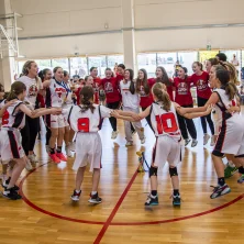 Finale U11 2026 ž (2)