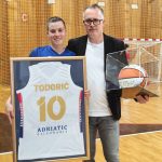 Ragusa Tresnjevka Oprostaj Iva Todoric 18042026 (10)