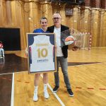 Ragusa Tresnjevka Oprostaj Iva Todoric 18042026 (11)