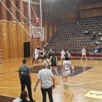 Ragusa Tresnjevka Oprostaj Iva Todoric 18042026 (12)
