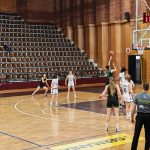Ragusa Tresnjevka Oprostaj Iva Todoric 18042026 (13)