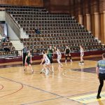 Ragusa Tresnjevka Oprostaj Iva Todoric 18042026 (14)