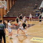 Ragusa Tresnjevka Oprostaj Iva Todoric 18042026 (16)