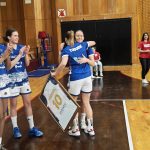 Ragusa Tresnjevka Oprostaj Iva Todoric 18042026 (9)