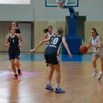 Zadar Medveščak2