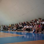 Zadar Medveščak3