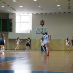 Zadar Medveščak4