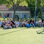 Zadar Diarora open 3x3 2026
