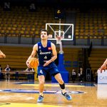Dinamo Dubrovnik11