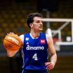 Dinamo Dubrovnik12