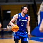 Dinamo Dubrovnik15