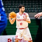 Dinamo Dubrovnik17