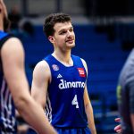 Dinamo Dubrovnik6