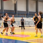 Dubrava Treći Dan11