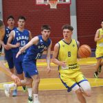 Dubrava Treći Dan7