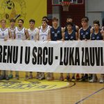 LUKA 2