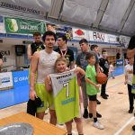 ŠKRLJEVO RIBOLA10