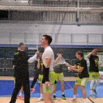 ŠKRLJEVO RIBOLA6