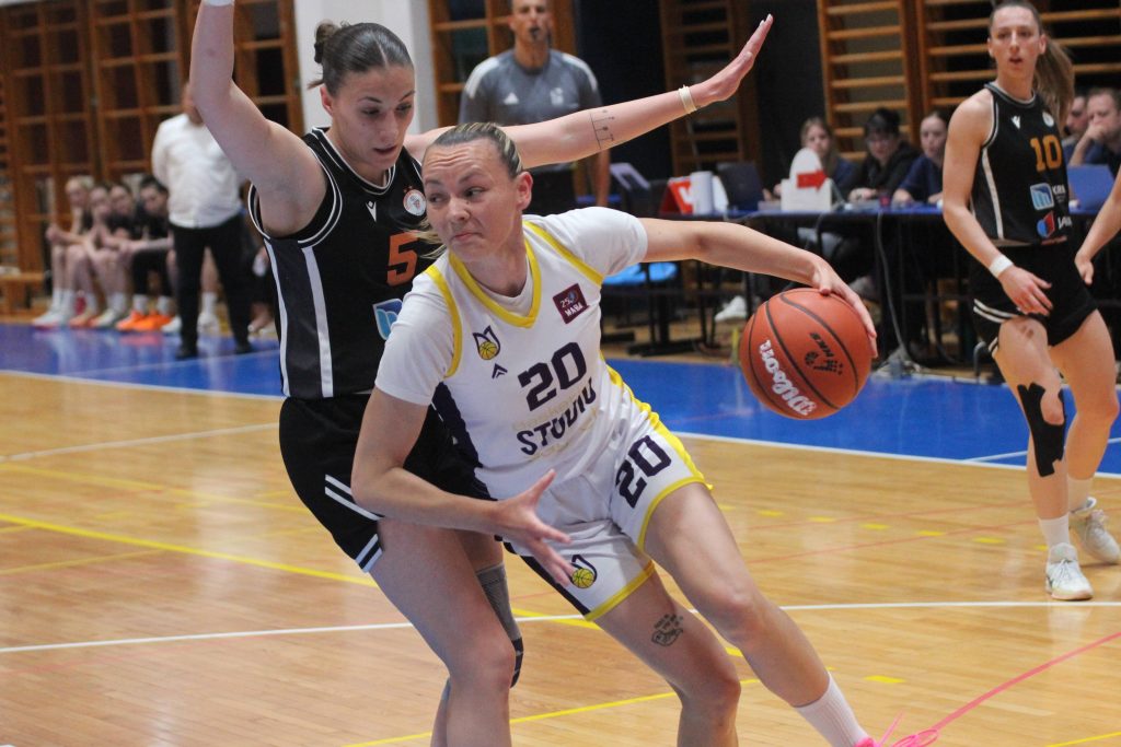 ZŠ 25